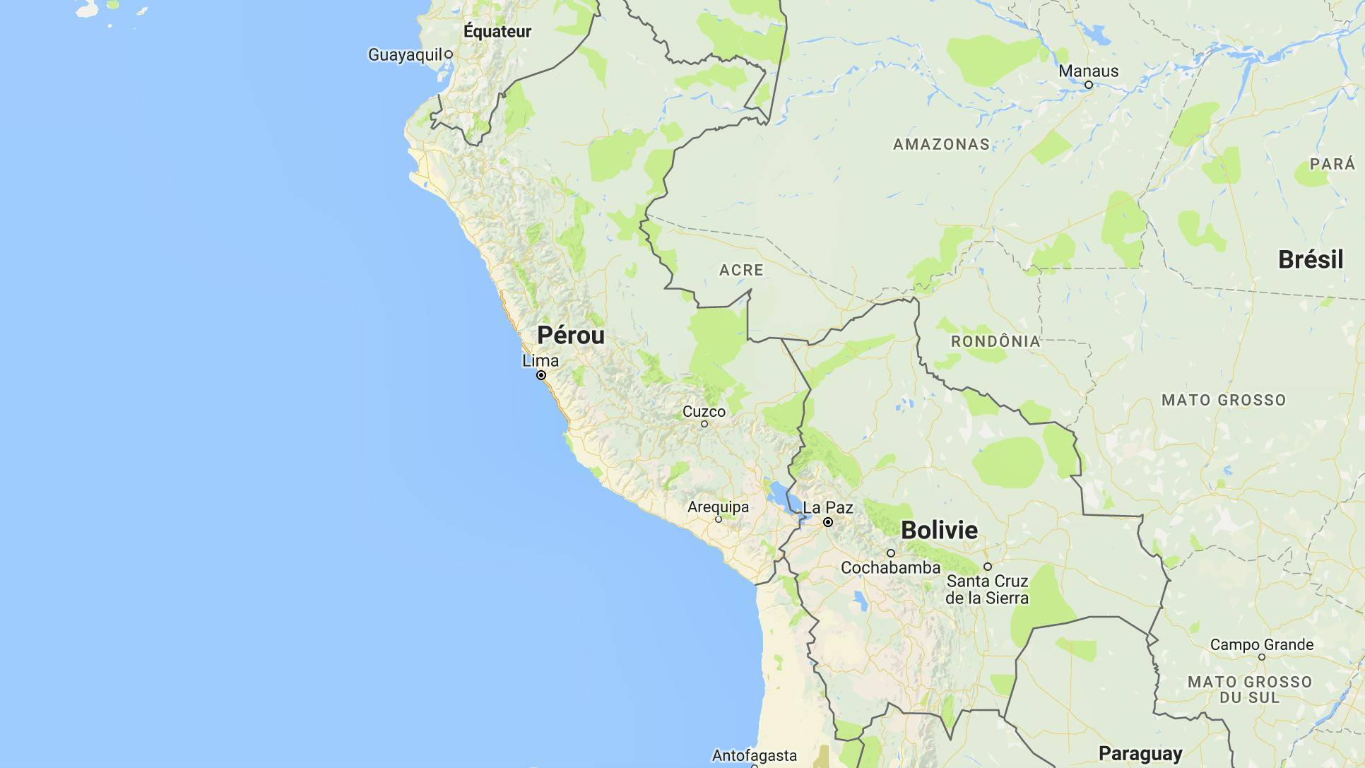 les femmes cherchent des hommes à cochabamba en bolivie les femmes cherchent des hommes à cochabamba en bolivie